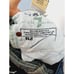 7 For All Mankind Y2K New Deadstock Capri Dojo's Size 28 Swarovski Crystallized