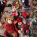 Beanie Babies bundle