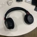 HyperX Black/Red HyperX Cloud Flight Wireless Gaming Headset