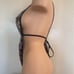 exotic dancewear