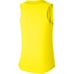 Nike Flex Ace Sleeveless Golf Shirt