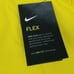 Nike Flex Ace Sleeveless Golf Shirt