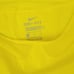 Nike Flex Ace Sleeveless Golf Shirt