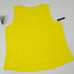 Nike Flex Ace Sleeveless Golf Shirt
