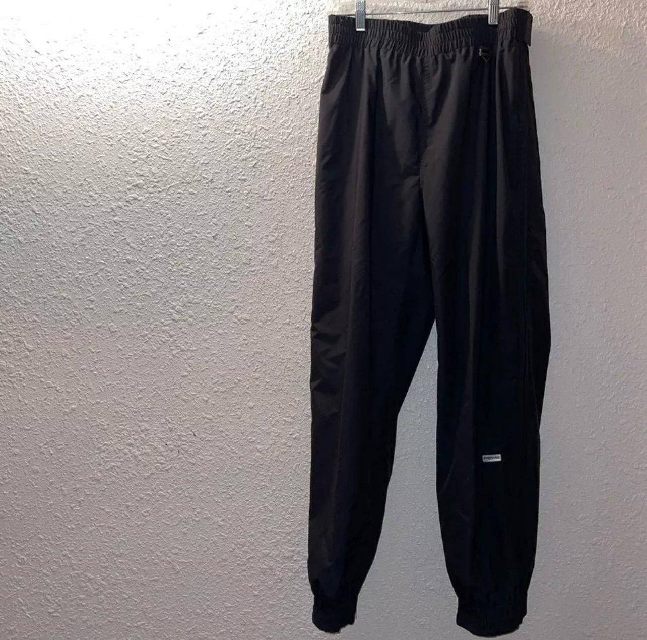 FERA Snowboarding/Ski Pants