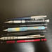 Stationery bulk sale - mechanical pencils