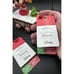 2016 Hallmark MICKEY & MINNIE MOUSE Disney Christmas Express Train Cars w/ Tags!