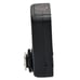 Yongnuo YN622N-TX Wireless Flash Trigger i-TTL for Nikon DSLR