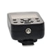 Yongnuo YN622N-TX Wireless Flash Trigger i-TTL for Nikon DSLR