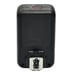 Yongnuo YN622N-TX Wireless Flash Trigger i-TTL for Nikon DSLR