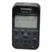 Yongnuo YN622N-TX Wireless Flash Trigger i-TTL for Nikon DSLR