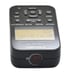 Yongnuo YN622N-TX Wireless Flash Trigger i-TTL for Nikon DSLR