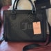 Juicy couture tote new