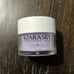 Kiara Sky nail dip powder lot of 10