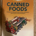 Canned Foods textbook (ninth edition)