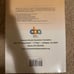 Canned Foods textbook (ninth edition)