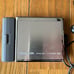 Panasonic SJ-MJ50 Portable MD Player