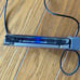 Panasonic SJ-MJ50 Portable MD Player