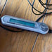 Panasonic SJ-MJ50 Portable MD Player