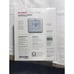 Honeywell T5 Touchscreen 7-Day Programmable Thermostat (RTH8560D)