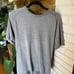Lululemon Mens metal vent t shirts