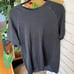 Lululemon Mens metal vent t shirts