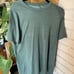 Lululemon Mens metal vent t shirts