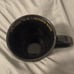 Disneyland Haunted Mansion 50th Anniversary Mug