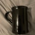Disneyland Haunted Mansion 50th Anniversary Mug