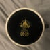 Disneyland Haunted Mansion 50th Anniversary Mug