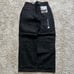 LL Cool J Deadstock Y2K Baggy Embroidered Jeans