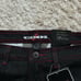 LL Cool J Deadstock Y2K Baggy Embroidered Jeans