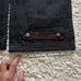 LL Cool J Deadstock Y2K Baggy Embroidered Jeans