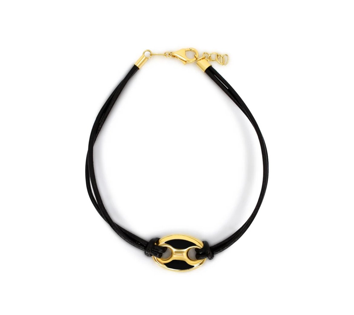 Mariner Bracelet