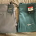 Nike Running Tights Dri-Fit