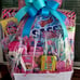 L.O.L Surprise Bundle Gift for