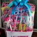 L.O.L Surprise Bundle Gift for