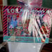 L.O.L Surprise Bundle Gift for
