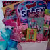 L.O.L Surprise Bundle Gift for