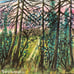 original art