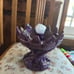 ursula tiki mug