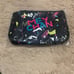 Mei-chan Singer Pouch Goods