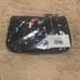 Mei-chan Singer Pouch Goods