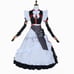 Zenless Zone Zero ZZZ Cosplay - Alexandrina Sebastiane Size XL (Wetrose Cosplay)
