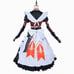 Zenless Zone Zero ZZZ Cosplay - Alexandrina Sebastiane Size XL (Wetrose Cosplay)