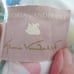 Vintage 1992 Gloria Vanderbilt Reversible Glorious Dream Full Comforter Pastel