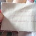 Vintage 1992 Gloria Vanderbilt Reversible Glorious Dream Full Comforter Pastel