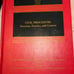 Civil Procedure Casebook