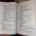 Civil Procedure Casebook