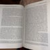 Civil Procedure Casebook